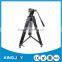 Hand Video Pan Head for Tripod 360 degree panorama photography panoramic tripod head VT-2510