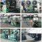 hangzhou 3.6kw 5hp cooling systems/chiller system air conditioning units