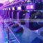 LS moving head beam 230 beam 7r/ sharpy moving head light/ beam 230