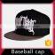 custom baseball cap manufacturer