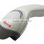 Bizsoft Honeywell MS-5145 Barcode scanner/barcode scanner with 72 scan/sec