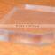 borosilicate special window lens