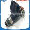 Original Fuel Injector for CHEVROLET CADILLAC/ESCALADE 12609749