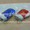 Dynamo Led Light