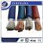 Auto Cable /Car Audio Cable