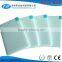 2015 Hot selling usb charge cable power bank thin credit card power bank unique portable power bank CE FCC ROHS