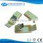 Eco friendly wooden usb drive , Tipper wooden USB flash drive, 1GB USB flash drive