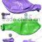 Latex Balloon 3inch 5inch 7inch 10inch 12inch 18inch 36inch Factory Wholesale rubber balloon                        
                                                Quality Choice
                                                    Most Popular