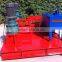 XUGONG Hot Sale The Bending Machine /Profiles bending machine