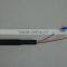 Made in China!Thermocouple Contact Block