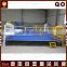 Professional design customized outdoor boxing ring canvas