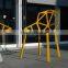 dining room creative chiar/replica magis chair one