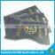 Information protecting customzied printing RFID blocking Passport sleeve
