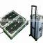 non-pressure solar energy water heater 500w
