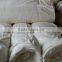 100% cotton jacquard upholstery fabric