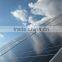 Top Sales 5KW Inverters for Solar Systems