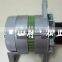 Dozer Alternator 600-821-9820 D85A-21 Alternator