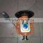 Gear Box 16A