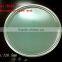 502#(126.5m)Hot Sale Aluminum Normal Bottom Ends Quality Choice