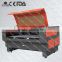 Chinese Famous Laser Cutting System