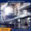 custom high performance china plant magnesium oxide calcining