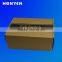 New arrival 5Ports 10/100M PoE Switch HY-1105-POE