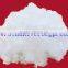 STA high quality 1260 Ceramic Fiber Spun/Blowing Bulk