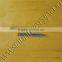 Ceramic Si3N4 Silicon Nitride Pipe And Tube MEDIA FOR CASTING APPLICATIONS