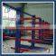 Warehouse Cantilever Racks