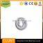 Auminum sliding window roller bearing 607 deep groove ball bearing