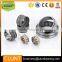 K Series Needle Roller Bearing K12*15*8