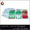 fresh vegetable fruit seed packaging bag