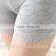 for women lace modal women sexy spandex hot short pants