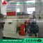 Cheap price custom nice looking feed hammer mill with pellet mill