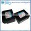 3.7v 3000mah li polymer battery