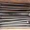 Mass production Galvanized Forged Lifting Eye Bolt