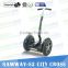 Samway Smart motor electric self balance scooters                        
                                                Quality Choice
