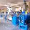 JiangSu Kunshan HONTA factory PP extruder machine PVC extruder wire machine wire extruder machine