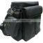Camera sling bag