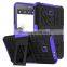 For Samsung Galaxy Tab A 7.0 2016 T280 tpu and PC combo case