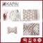 Modern Fashion Health Cares Cars Shaped Pillow For Kids