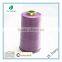 100 polyester cross stitch sewing thread 40/2