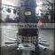 High effcient submersible aerator pump