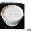 2015 hot selling plastic paint bucket mould