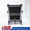 195mm Length gas spring manufacturers jiangsu