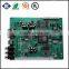 PCB assembly for Auto Meter with SMT service PCBA