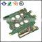 Weighing scale pcb assembly and copy service ,pcb factory
