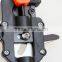 2016 new made in china Yongkang grafting tool