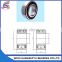 NEW design professional factory price famous brand name double row angular contact ball bearing