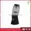 Factory directly wholesale wine aerator pourer